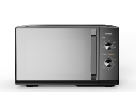 Sencor TOSHIBA MW3-MM20PF (MB) - 1356769 - zdjęcie 3